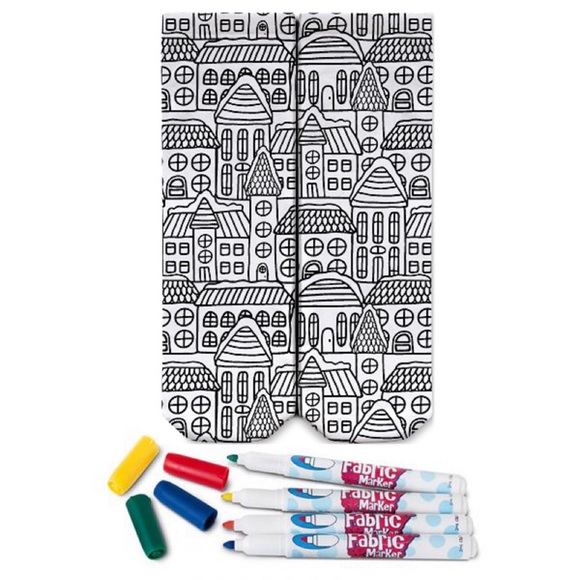 Kids socks - Picture 4 of 5